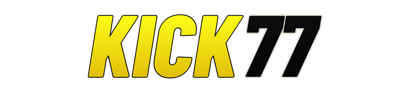 kick77